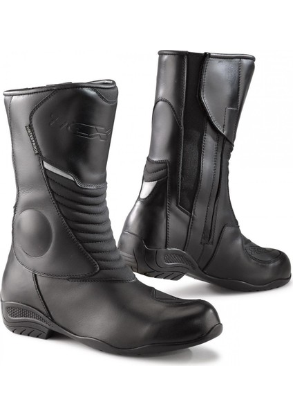 Lady Aura Plus Waterproof Çizme
