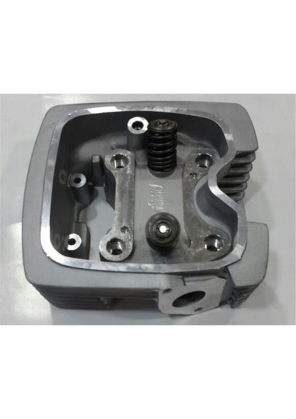 Sol Krank Keçesi Honda ACTIVA100 - SPACY110 - Rks Spontını 110