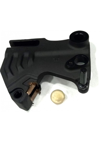 Arka Fren Kaliper Braketi Cf Moto 150 Nk Abs (orj)