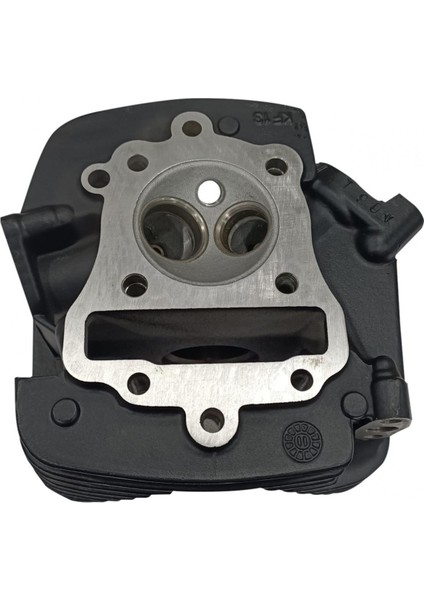 Silindir Üst Kapağı Honda Ace 125 OEM