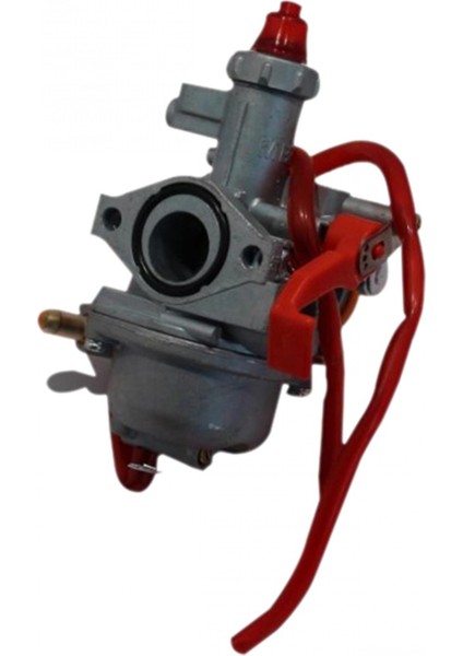 KARBÜRATÖR ACE 125