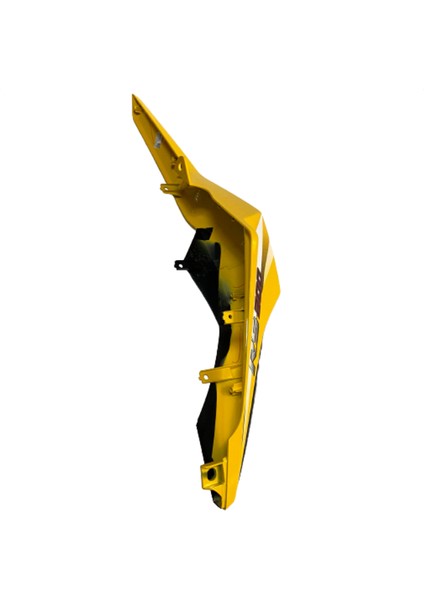 PULSAR RS200 SARI SELE ALTI GRENAJI SAĞ ARKA ORJ MOTOSPARTA