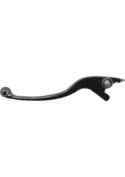 Arka Fren Kolu Symphony St 125