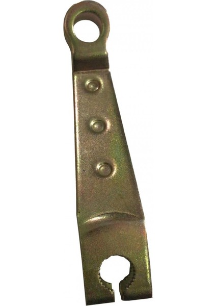 Arka Fren Çekme Levyesi Mondıal 150 Z-one 150 Z-one I