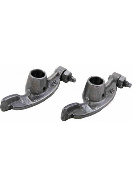 Subap Külbütörü Mondıal 180 Z-One S Mh-Mnr 150MC 150MH 125MH 150M