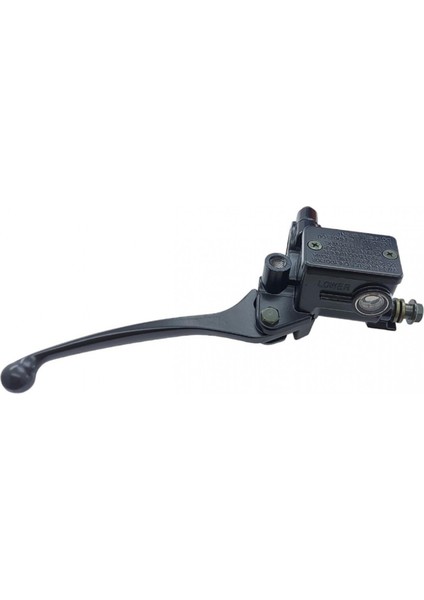 Mondıal Ön Fren Üst Merkezi Komple Mondıal (orj) Drıft 125mh 150m