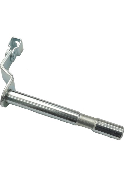 Debriyaj Levyesi Cbf 150