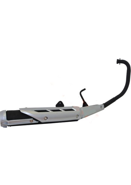 Egsoz Komple Ybr 125 K Esd