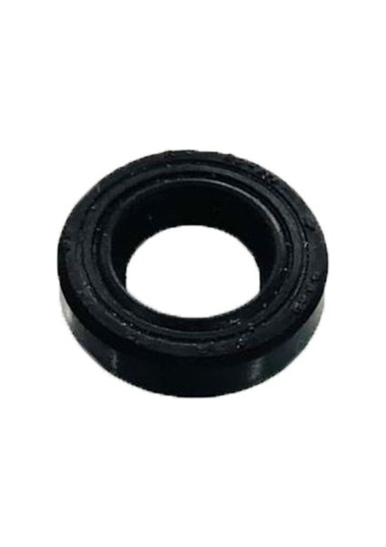 Motospartan Krank Keçesi Sağ Tvs Pep 26.50-6-16