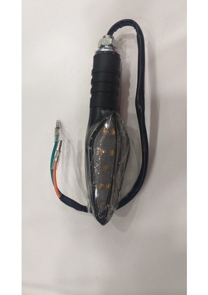 Mondıal Ön Sinyal Sol Mondıal Rx1 (orj)