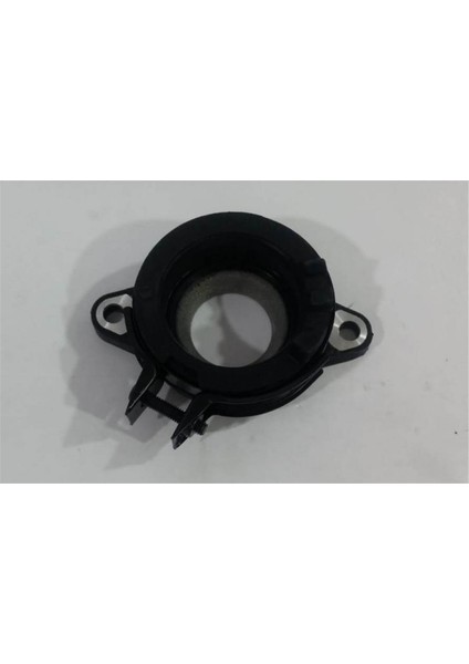 Manifold Komple Sym Joyrıde 200 İe (orj)