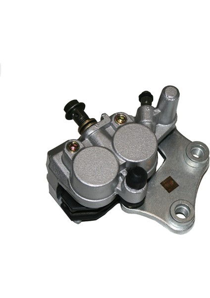 Mondıal Ön Fren Alt Merkezi Mondıal Loyal 100 (orj)