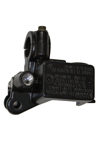 Mondıal Ön Fren Üst Merkezi Mondıal (orj) 125mh 150mr 150mh Xt-x