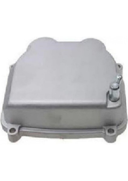Sübap Külbütör Kapağı Mondıal Rs 151 Hs 150 Scooter