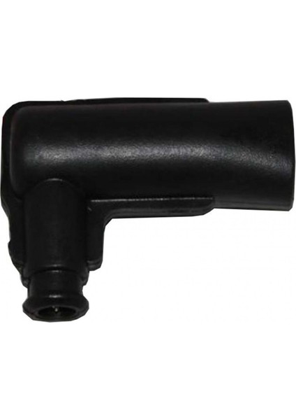 Buji Başlığı Tvs Apache 150-180
