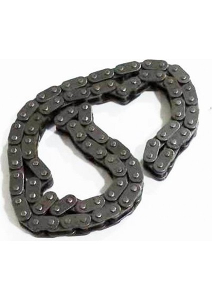 Eksantrik Zinciri Hero Pleasure 100 Oem 14401-kpl-900