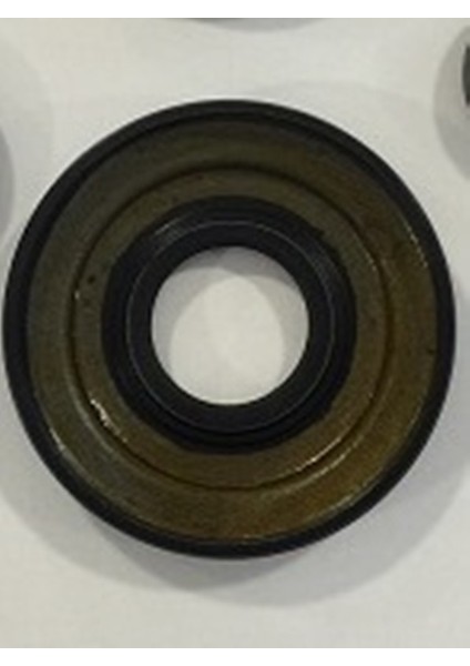 Sol Krank Keçesi Honda Actıva100 Spacy110 Rks Spontını 110