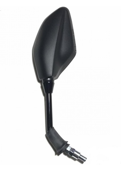 Ayna Sol X-max 250 B74-f6280-00 2018 - 2020