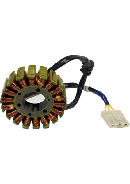 Swan Statör 18'li Bajaj Pulsar Ns200