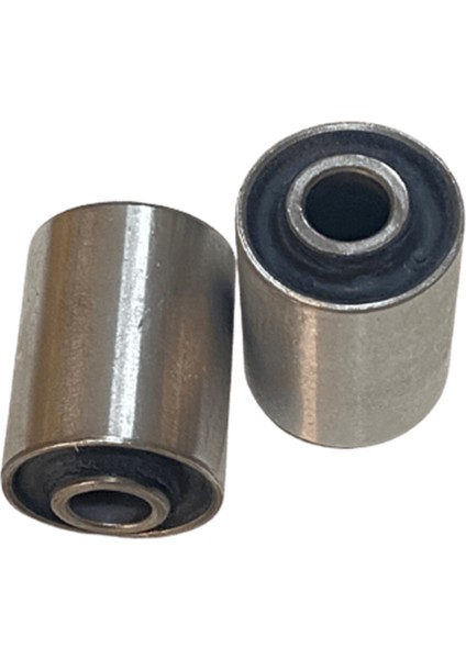 Motor Askı Burcu Tvs Wego 110 ( Orj )