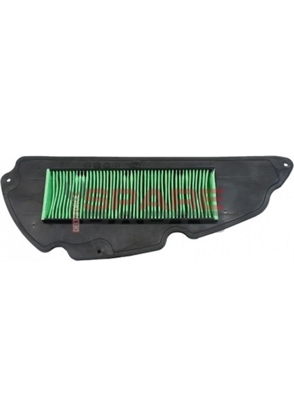 Hava Filtresi Honda Sh 300İ Forza 300