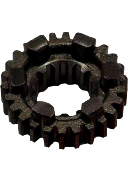 Balans Dişli Karşılığı (şanzıman Dişli Karşılığı) Cb