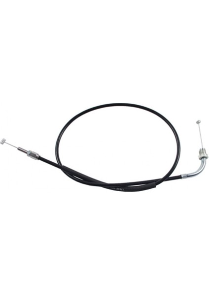 Gaz Teli B Honda Vt 600 C 95