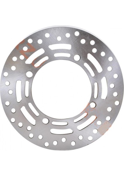 Ön Fren Diski Honda Pcx 125 2018-2020