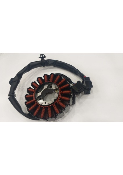 Statör Honda Alpha 110 fırsatları