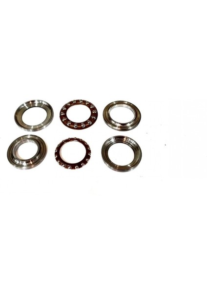 Rmg Furş Takımı Yamaha Cygnus Rs 125