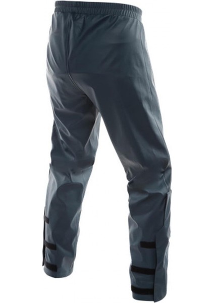 Daınese Storm Antrax Alt Yağmurluk