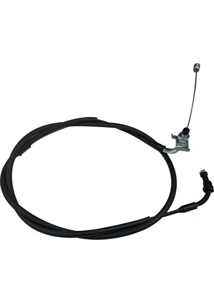 Gaz Teli Honda Dıo 110 [uçtan Uca 145CM] B