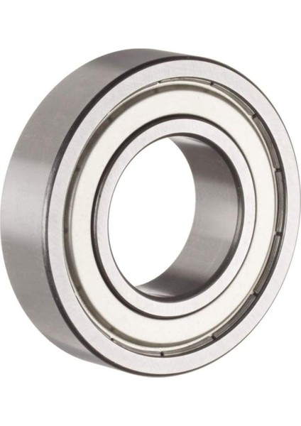 Rulman Lfd 6000 Zz 10X26X8