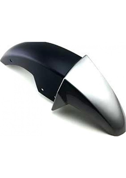 Ön Çamurluk Füme Mondıal Drıft