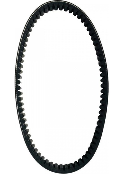 Kayış Spacy 721 x 18.5 x 30 [bando] modelleri