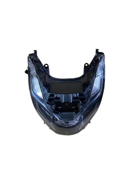 HONDA PCX 125 2021-2024 FAR KOMPLE MONERO fırsatları