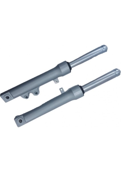 HONDA SPACY110 ÖN AMORTİSÖR TAKIMI ACTIVA S125 2017-2021 ALPHA110 fiyatları