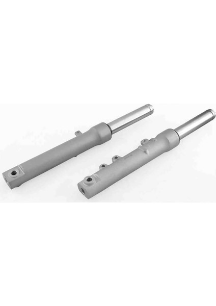 HONDA SPACY110 ÖN AMORTİSÖR TAKIMI ACTIVA S125 2017-2021 ALPHA110 modelleri