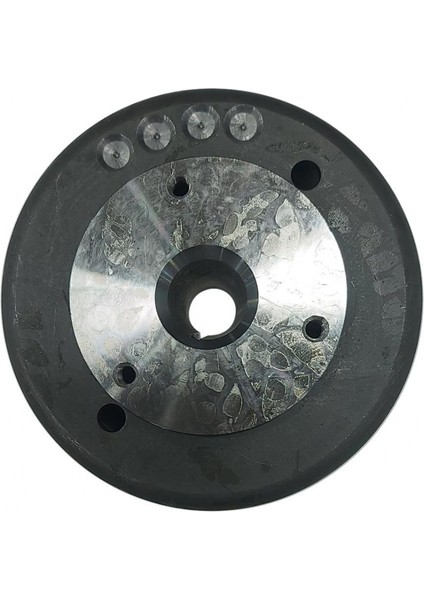 Rotor Rks Tıtanıc 150