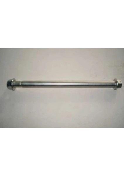 Ön Teker Mili Honda Msx125 Grom Modıal Rs 151 Hs 150 Scooter