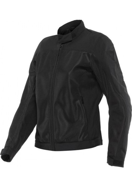 Daınese Sevılla Aır Kadın Mont Siyah