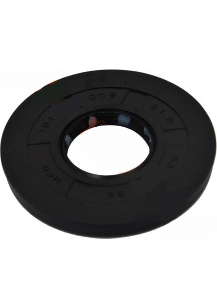 Sol Krank Keçe Honda Actıva S125 2017-2021