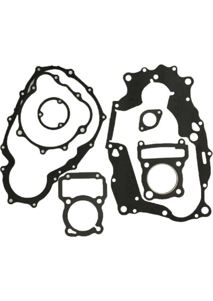 CONTA TAKIMI MONDIAL 125MH DRIFT