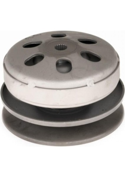 Arka Varyatör Komple Honda PCX125 PCX150 2010-2017