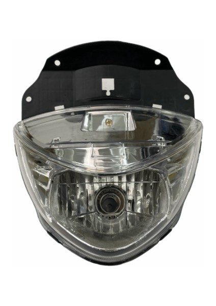 Mondıal Far Komple (orj) Mondıal Drıft L 125 2019-2021