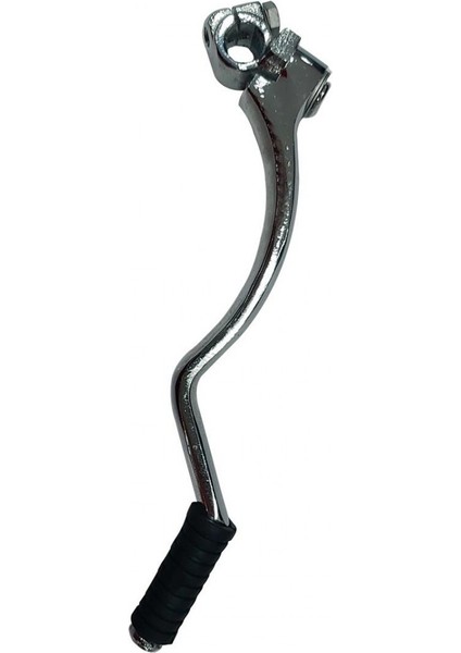 Mondıal Marş Pedalı (orj) Mondıal Drıft L 125 2019-2021