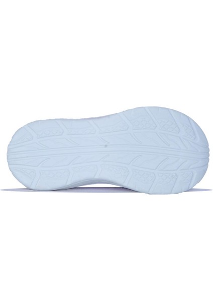 135 Toom Pembe Bağsız Kız Çocuk Spor Ayakkabı modelleri