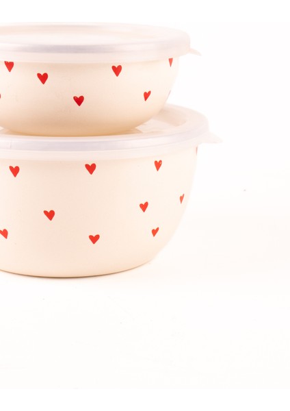 Cupid 12-14 cm Kase Seti (Ocaklarda Kullanılabilir/yemek Taşımak Için Uygun) fırsatları