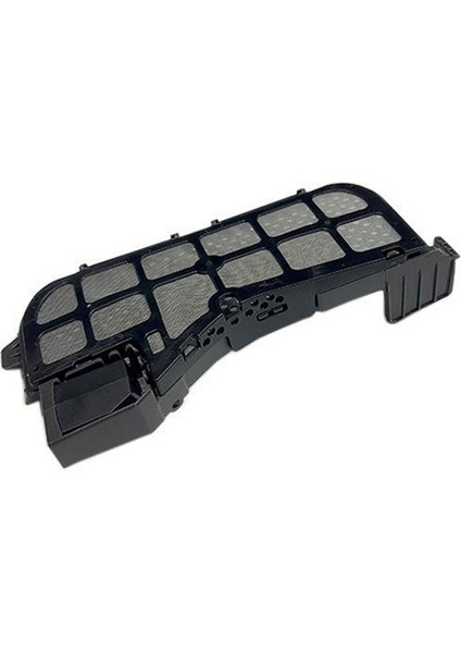 1 Adet Roborock Onyx4 S8 Pro Ultra G20 Temizleyici Aksesuar Yedek Parça Onyx4 Temizleme Tankı Filtreleri Aksesuarları (Yurt Dışından) fırsatları