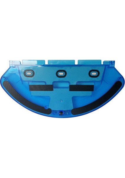 Rowenta/tefal Explorer Serıe 60 Robot Süpürge Yedek Aksesuarları Için Su Tankı Paspas Bezi (Yurt Dışından) fiyatları